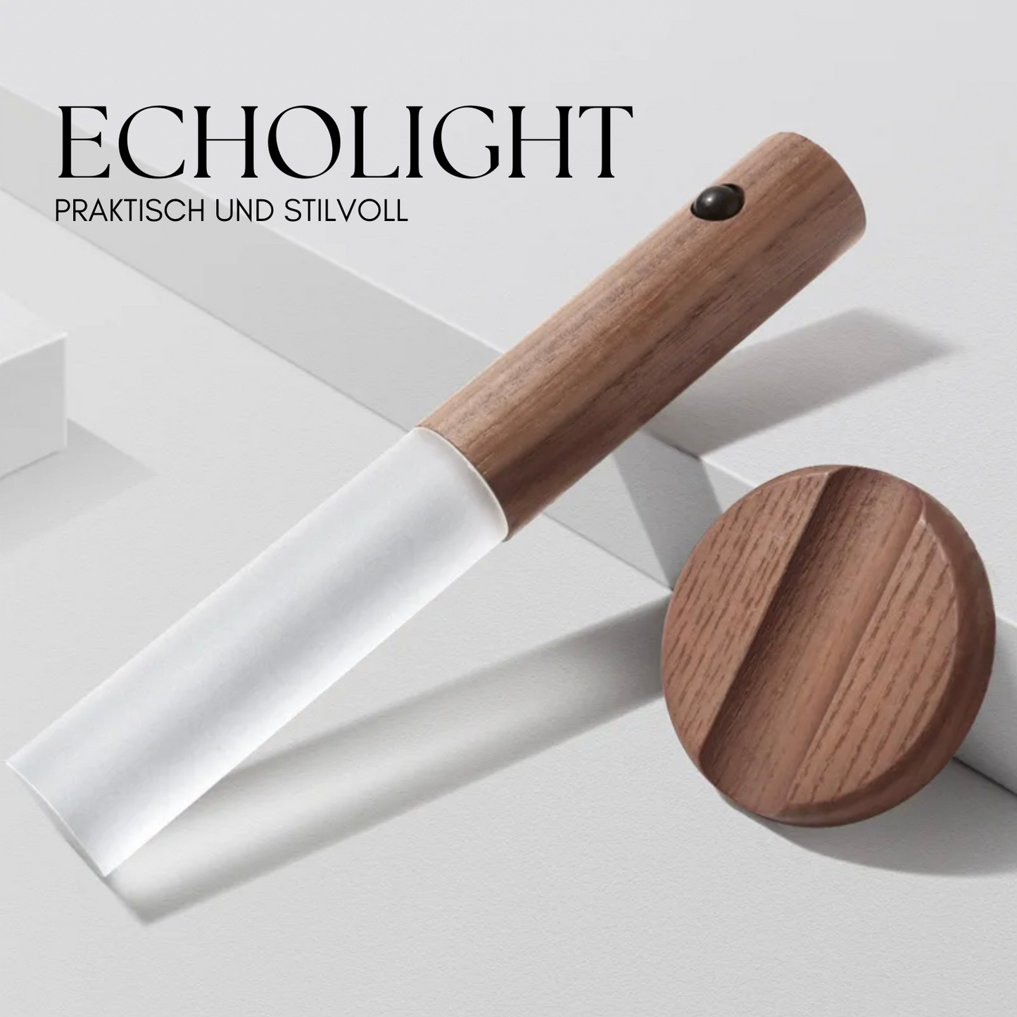 EchoLight