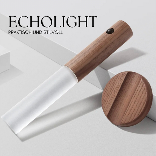 EchoLight