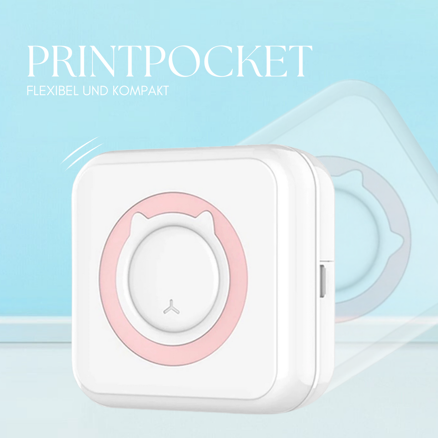 PrintPocket