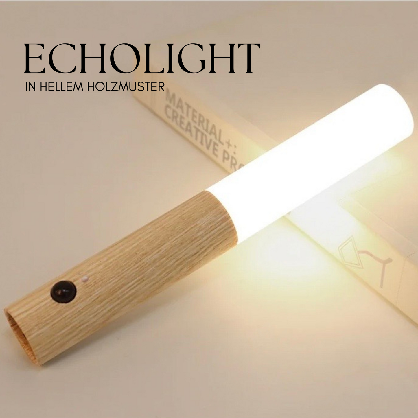 EchoLight