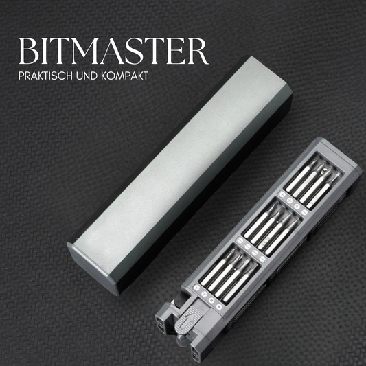 BitMaster